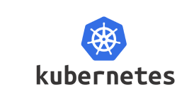 Featured image of post 使用Kubernetes V1.20.0 与 Containerd 配置K8s集群